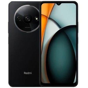 Xiaomi Redmi A3x